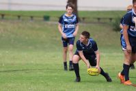 Endeavour Gala Day – U13s – Endeavour v Illawarra
