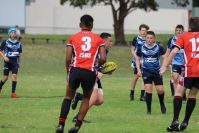 Endeavour Gala Day – U13s – Endeavour v Illawarra
