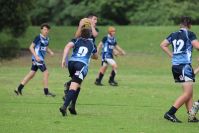 Endeavour Gala Day – U13s – Endeavour v Illawarra