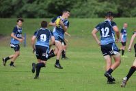 Endeavour Gala Day – U13s – Endeavour v Illawarra