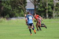 Endeavour Gala Day – U13s – Endeavour v Illawarra