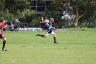 Endeavour Gala Day – U13s – Endeavour v Illawarra