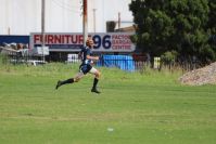 Endeavour Gala Day – U13s – Endeavour v Illawarra