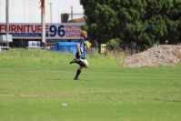 Endeavour Gala Day – U13s – Endeavour v Illawarra