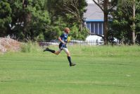 Endeavour Gala Day – U13s – Endeavour v Illawarra