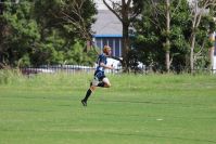 Endeavour Gala Day – U13s – Endeavour v Illawarra