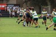 Endeavour Gala Day – u15s – Hunter v Illawarra