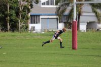 Endeavour Gala Day – U13s – Endeavour v Illawarra