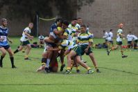 Endeavour Gala Day – u15s – Hunter v Illawarra