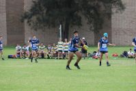 Endeavour Gala Day – u15s – Hunter v Illawarra