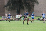 Endeavour Gala Day – u15s – Hunter v Illawarra