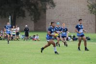 Endeavour Gala Day – u15s – Hunter v Illawarra