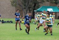 Endeavour Gala Day – u15s – Hunter v Illawarra