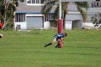 Endeavour Gala Day – U13s – Endeavour v Illawarra