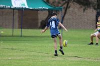 Endeavour Gala Day – u15s – Hunter v Illawarra