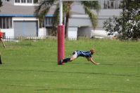 Endeavour Gala Day – U13s – Endeavour v Illawarra