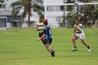 Endeavour Gala Day – u15s – Hunter v Illawarra