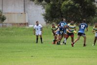 Endeavour Gala Day – u15s – Hunter v Illawarra