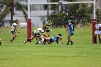 Endeavour Gala Day – u15s – Hunter v Illawarra