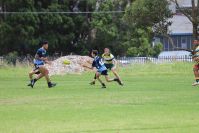 Endeavour Gala Day – u15s – Hunter v Illawarra