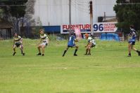 Endeavour Gala Day – u15s – Hunter v Illawarra