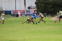 Endeavour Gala Day – u15s – Hunter v Illawarra
