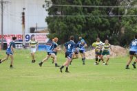 Endeavour Gala Day – u15s – Hunter v Illawarra