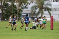 Endeavour Gala Day – u15s – Hunter v Illawarra