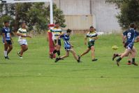 Endeavour Gala Day – u15s – Hunter v Illawarra