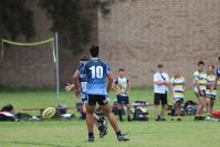 Endeavour Gala Day – u15s – Hunter v Illawarra