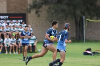 Endeavour Gala Day – u15s – Hunter v Illawarra
