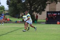 Endeavour Gala Day – u15s – Hunter v Illawarra