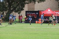 Endeavour Gala Day – u15s – Hunter v Illawarra