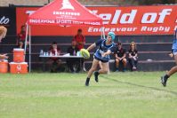 Endeavour Gala Day – u15s – Hunter v Illawarra