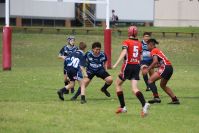 Endeavour Gala Day – U13s – Endeavour v Illawarra