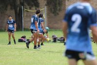 Endeavour Gala Day – u15s – Hunter v Illawarra