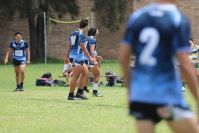 Endeavour Gala Day – u15s – Hunter v Illawarra