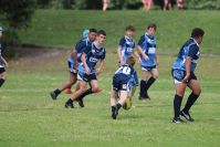 Endeavour Gala Day – U13s – Endeavour v Illawarra