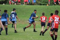 Endeavour Gala Day – U13s – Endeavour v Illawarra