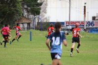 Endeavour Gala Day – U13s – Endeavour v Illawarra