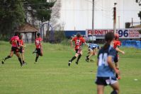 Endeavour Gala Day – U13s – Endeavour v Illawarra