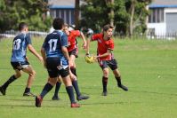 Endeavour Gala Day – U13s – Endeavour v Illawarra