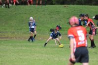 Endeavour Gala Day – U13s – Endeavour v Illawarra