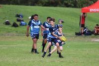Endeavour Gala Day – U13s – Endeavour v Illawarra