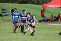 Endeavour Gala Day – U13s – Endeavour v Illawarra