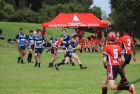 Endeavour Gala Day – U13s – Endeavour v Illawarra