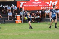 Endeavour Gala Day – U13s – Endeavour v Illawarra
