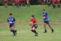 Endeavour Gala Day – U13s – Endeavour v Illawarra