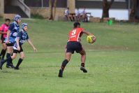 Endeavour Gala Day – U13s – Endeavour v Illawarra