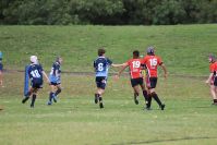Endeavour Gala Day – U13s – Endeavour v Illawarra